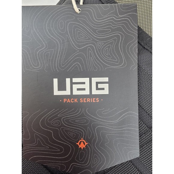 UAG Urban Armor Gear 15\